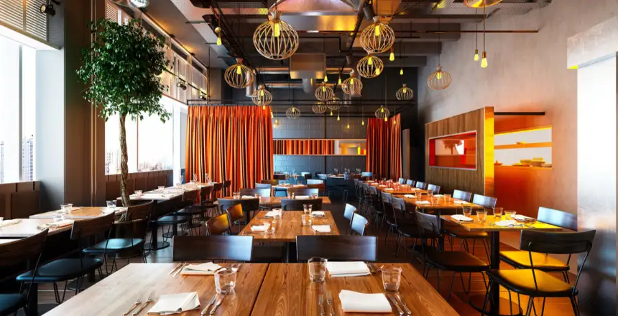 Karim's, Paragon Peter Cat: 7 Indian restaurants among world's best - Vimarsana News
