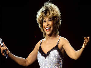 Iconic trailblazer Tina Turner to receive special tribute at Macy's 4th of July Fireworks Spectacular