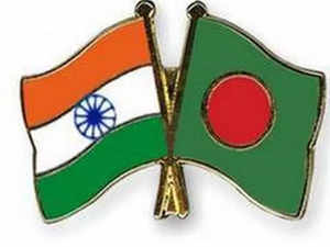 India, Bangladesh agree to initiate 5 joint development projects for border population