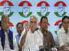While Manipur is burning, PM 'silent', HM 'ineffective', CM 'non-functional': Jairam Ramesh