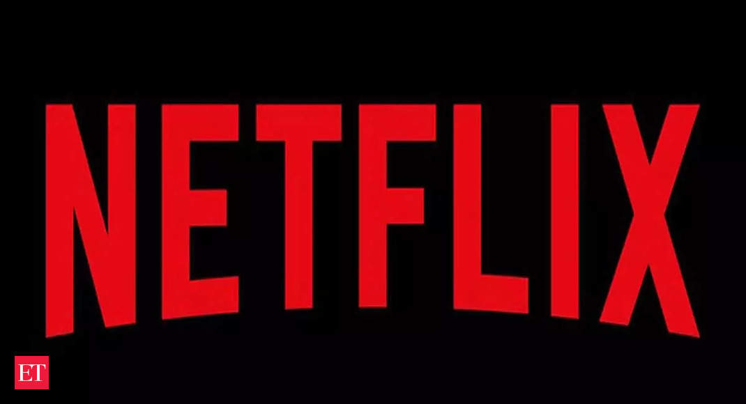 Netflix July Release Netflix new movies, series, and specials for July