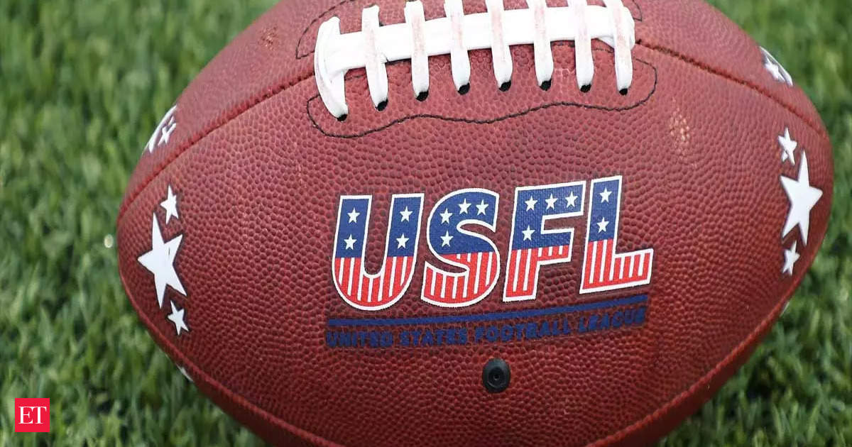 Usfl Championship Game date USFL Championship Game 2023 Date, teams
