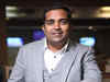 ETMarkets Smart Talk- Next decade belongs to India; Bandhan Bank, Hero Moto among top 9 value picks: Varun Saboo