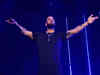 Drake’s new album reveal and first poetry book release: All you may want to know
