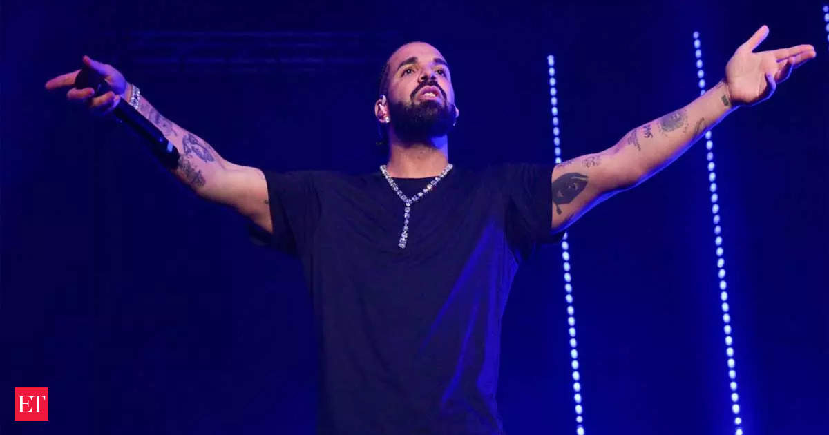 drake Drake’s new album reveal and first poetry book release All you