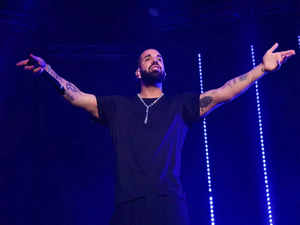 Drake’s new album reveal and first poetry book release: All you may want to know