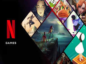Best New Netflix Games Released In 2023 Check List 