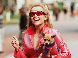 Legally Blonde 3 release: Here’s everything you may want to know