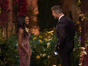 ‘The Bachelorette 2023’: Here’s what we know so far