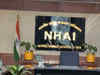 NHAI looks to pare debt via asset monetisation, higher toll income