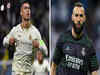 Saudi Pro League: Cristiano Ronaldo to Karim Benzema, list of top footballers in Saudi Arabia