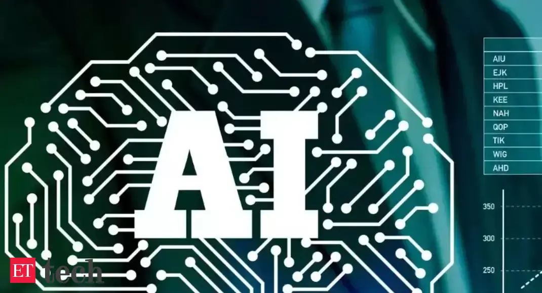 AI’s use in elections sets off a scramble for guardrails