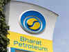 VoVL’s lenders vote in favour of resolution plan by BPCL