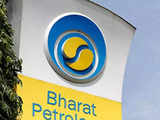 VoVL’s lenders vote in favour of resolution plan by BPCL