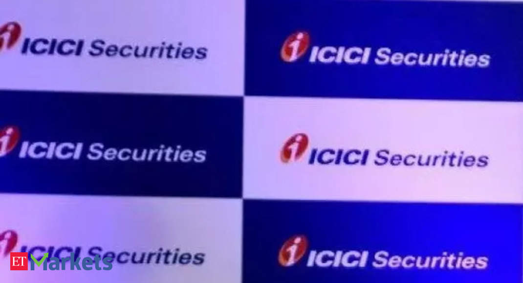 Read more about the article ICICI Securities delisting: ICICI Bank to consider delisting of ICICI Securities on Thursday