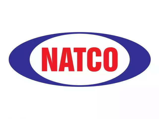 Natco Pharma - Buy | Buying range Rs 655-665 | Target: Rs 720 | Stop loss: Rs 630 | Upside: 10%
