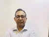 Amnish Aggarwal on 7 pharma and insurance stocks to bet on