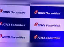 ICICI Securities shares jump 15% to 52-week high on delisting proposal