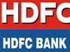 HDFC Bank-HDFC mega merger in last stage: Here’s how to trade the two Nifty stocks