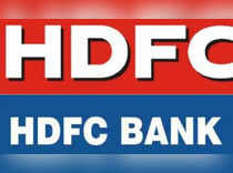 HDFC Bank-HDFC mega merger in last stage: Here’s how trade the two Nifty stocks
