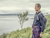 Bear Grylls shares photo in ‘Lungi’. Guess who will be his next guest