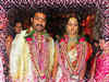 Junior NTR and Lakshmi Pranathi's love story: A symphony of passion and devotion as understood by a body language expert
