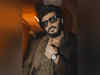 Arjun Kapoor celebrates his birthday with a charitable twist, organizes closet sale for a cause