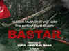 ‘The Kerala Story’ team reunites for ‘Bastar’; Sudipto Sen & Vipul Shah's film to release in Apr 2024