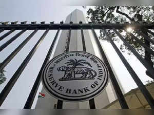 Monetary policy: RBI cuts inflation projection for FY24 to 5.1% from 5.2%