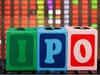 Taking Stock: IPO mart sees disappointing H1 as listing gains elude investors. What's in store ahead?