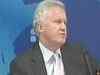 Emerging markets are quite strong: Jeffrey Immelt, GE