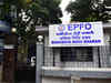 EPFO likely to extend the deadline for higher EPS pension by three months: Sources