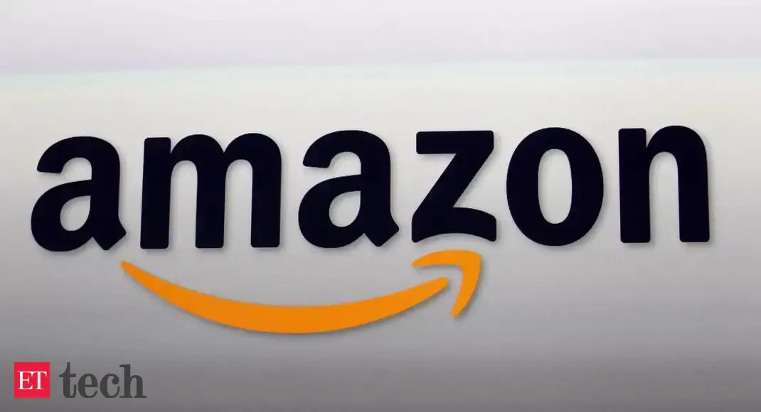 amazon: Amazon workers in Germany's Leipzig start 48-hour strike for higher wages - Vimarsana News