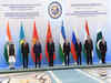 Kazakhstan takes over SCO Presidency from India after next week's Summit