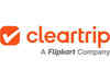 Cleartrip appoints Ganesh Ramaswamy as chief product and technology officer