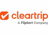 Cleartrip appoints Ganesh Ramaswamy as chief product and technology officer