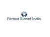 Pernod India's corporate affairs head quits, sources say
