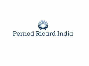 Pernod Ricard India Launches Drink More Water Campaign as Part of Its Commitment to Promoting Responsible Drinking
