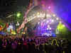 Glastonbury Festival: Lewis Capaldi gets emotional, Elton John thrills crowd