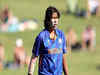 Jhulan Goswami, Heather Knight, Eoin Morgan join MCC World Cricket Committee
