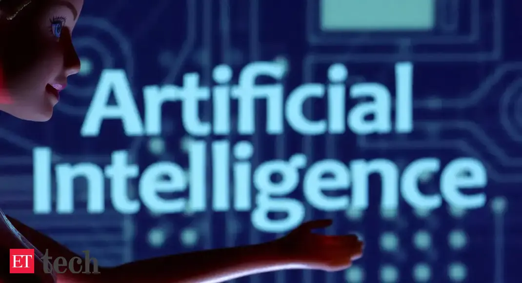 artificial intelligence: Databricks strikes $1.3 billion deal for generative AI startup MosaicML - Vimarsana News