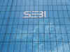 Sebi comes out with disclosure formats for compliance reports on governance, annual secretarial by REITs, InvITs