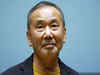 Haruki Murakami protests against the redevelopment of Tokyo Park & stadium which inspired him