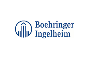 Boehringer Ingelheim: Boehringer Ingelheim Appoints Gagandeep Singh As ...