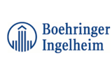 Boehringer Ingelheim appoints Gagandeep Singh as MD, Head of Human Pharma India
