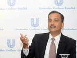 Decision to increase royalty to 3.45 pc to parent Unilever after detailed evaluation: HUL Chairman