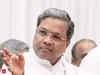 Rs 60,000 crore required annually for implementation of 5 Congress poll 'guarantees': CM