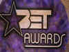 BET Awards 2023: Check the full list of nominees & winners here