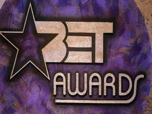 BET Awards 2023: Check the full list of nominees & winners here