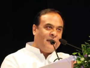 Assam draft delimitation: Himanta Biswa Sarma says can sleep well when Leftists and AIUDF are in trouble